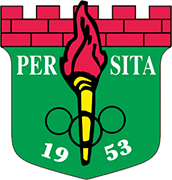 Escudo de PERSITA TANGERANG-min
