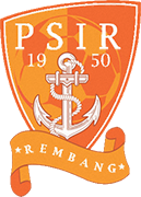 Escudo de PESIR REMBANG-min