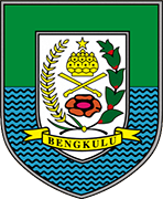 Escudo de PS BENGKULU-min