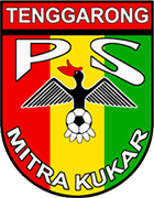 Escudo de PS MITRA KUKAR F.C.-min