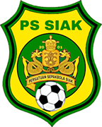 Escudo de PS SIAK-min