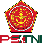 Escudo de PS TNI-min