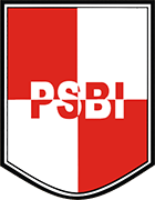 Escudo de PSBI BLITAR-min