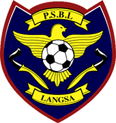 Escudo de PSBL LANGSA-min
