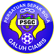 Escudo de PSGC CIAMIS-min