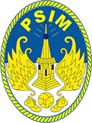 Escudo de PSIM JOGYAKARTA-min