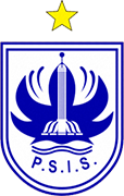 Escudo de PSIS SEMARANG-1