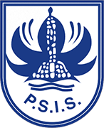 Escudo de PSIS SEMARANG-min