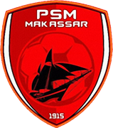 Escudo de PSM MAKASSAR-min