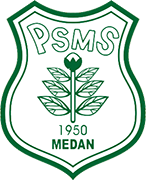 Escudo de PSMS MEDAN-min