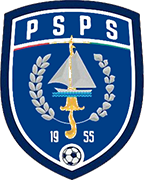 Escudo de PSPS PEKANBARU-1