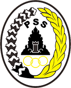 Escudo de PSS SLEMAN-min