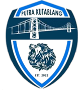 Escudo de PUTRA KUTABLANG F.C.-min