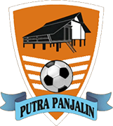 Escudo de PUTRA PANJALIN-min