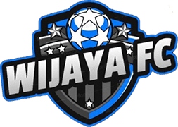 Escudo de WIJAYA F.C.(IDN)
