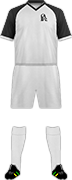 Equipación ARIYAN MALAYER F.C.-min
