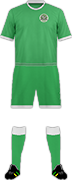 Equipación F.C. CHOOKA TALESH-min
