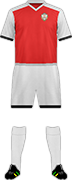 Equipación F.C. KHOONEH BE KHOONEH(IRI)-min