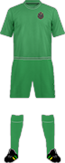 Equipación F.C. SHAHIN NOWSHAHR-min