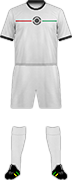Equipación PADMA S.C.-min