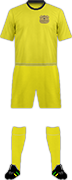 Equipación PASARGAD F.C.-min