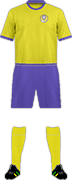 Equipación SHAHRDARI NOSHAHR FC.-min