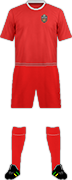 Equipación SPAD ALVAND F.C.-min
