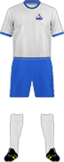 Equipación ZAGROS FIROOZABAD F.C.-min