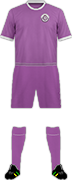 Equipación ZARAND F.C.-min