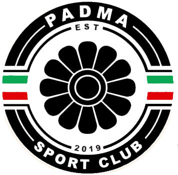 Escudo de PADMA S.C. (IRÁN)