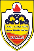 Escudo de AHVAZ OIL CLUB-min
