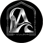 Escudo de ARIYAN MALAYER F.C.-min