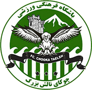 Escudo de F.C. CHOOKA TALESH-min
