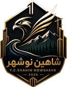 Escudo de F.C. SHAHIN NOWSHAHR-min