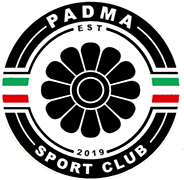 Escudo de PADMA S.C.-min