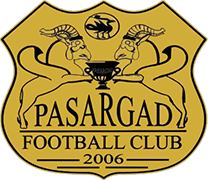 Escudo de PASARGAD F.C.-min