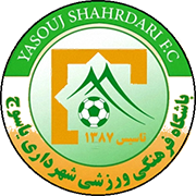 Escudo de SHAHRDARI YASUJ F.C.-min