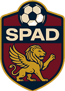 Escudo de SPAD ALVAND F.C.-min