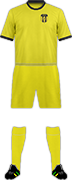 Equipación AL FAHAD S.C.-min