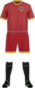 Equipación AL HASHID AL SHAABI S.C.-min