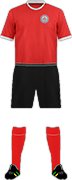 Equipación AL JAISH S.C.-min