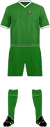 Equipación AL KADHIMIYA S.C.-min