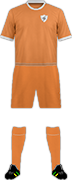 Equipación AL KAHRABAA F.C.-1-min