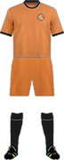 Equipación AL KAHRABAA F.C.-min