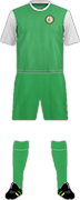 Equipación MAYSAN S.C.-min