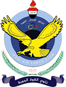 Escudo de AL-QUWA AL-JAWIYA F.C.-min