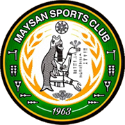 Escudo de MAYSAN S.C.-min