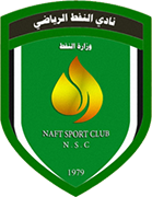 Escudo de NAFT S.C.