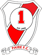 Escudo de PAIRE F.C.-min