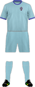 Equipación C. ATLETICO CELESTE-min